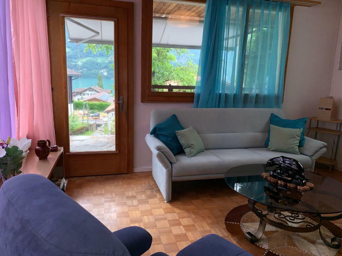 شقة Casi برينز المظهر الخارجي الصورة